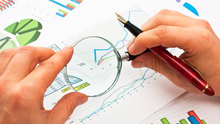 PROGRAMACIÓN, FORMULACIÓN Y GESTIÓN DE PROYECTOS DE INVERSIÓN PÚBLICA – INVIERTE.PE